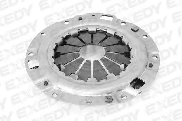 Корзина зчеплення 3082632201 Sachs
