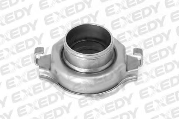 Вижимний підшипник BRG601 Exedy
