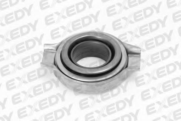 Вижимний підшипник BRG462 Exedy