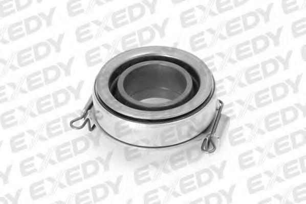 Вижимний підшипник Exedy BRG711 ціна, від 17.93 USD