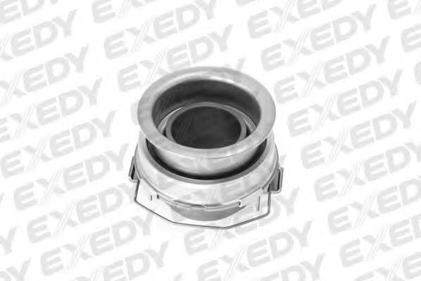 Вижимний підшипник BRG718 Exedy