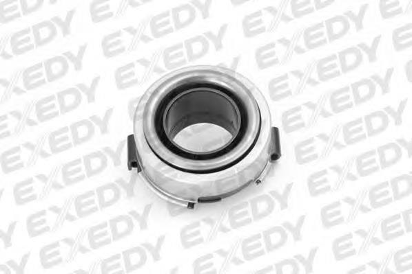 BRG708 Exedy Підшипник ковзання зчеплення