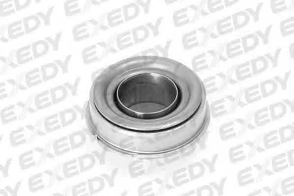 Купити BRG422 Exedy Підшипник включення зчеплення