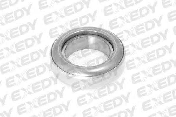 BRG401 Exedy Підшипник ковзання зчеплення