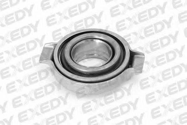 Купити BRG409 Exedy Підшипник включення зчеплення