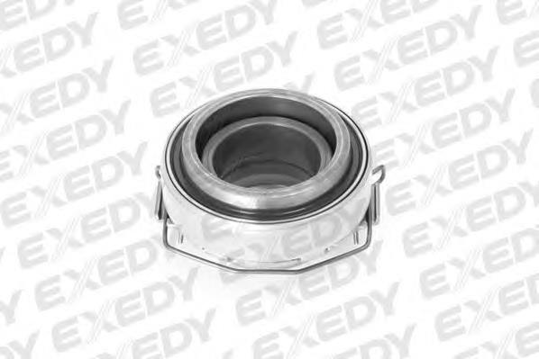 Підшипник вижимний зчеплення Exedy BRG445