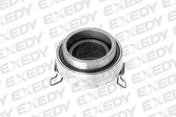 Купити BRG444 Exedy Підшипник включення зчеплення
