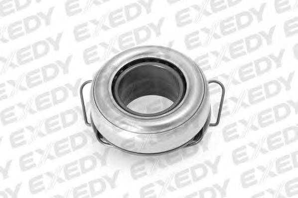 Підшипник вижимний зчеплення Exedy BRG449