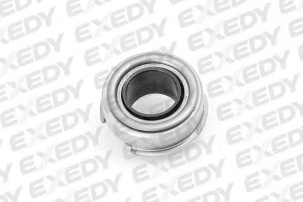 Купити BRG453 Exedy Підшипник включення зчеплення