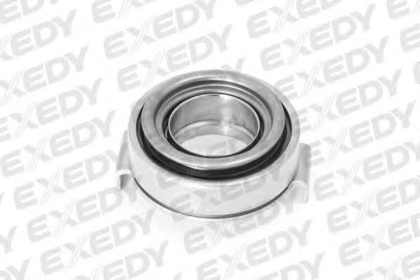 Вижимний підшипник BRG438 Exedy