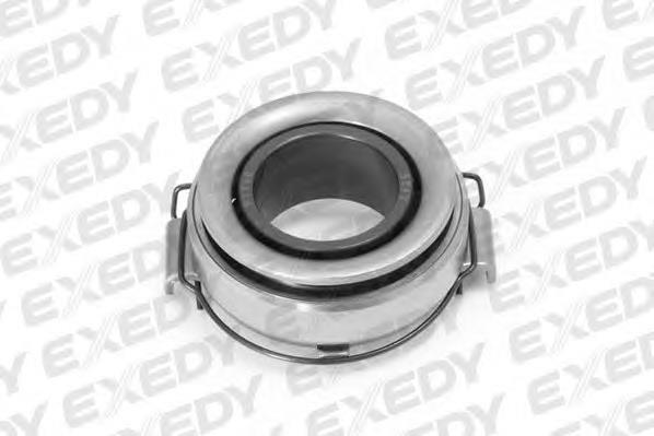 Вижимний підшипник Exedy BRG442 ціна, від 16.87 USD