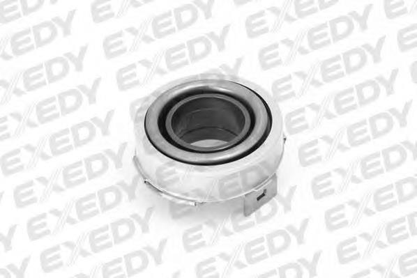 Купити BRG439 Exedy Підшипник включення зчеплення