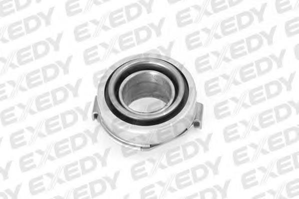 Вижимний підшипник BRG853 Exedy