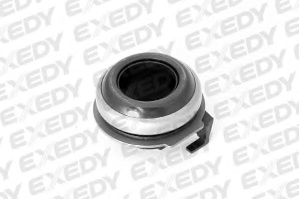 Вижимний підшипник Exedy BRG856 ціна, від 10.13 USD