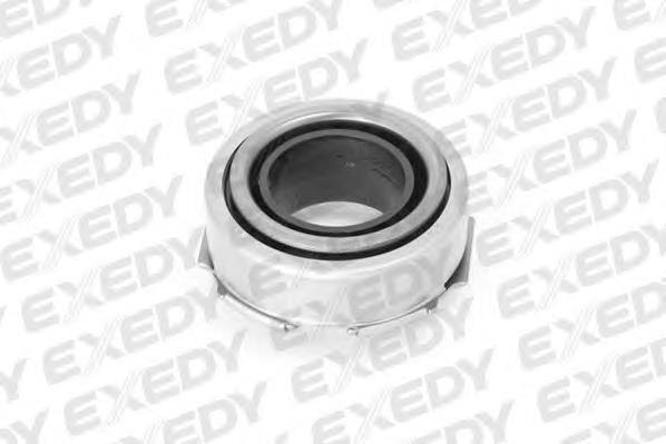 Вижимний підшипник BRG852 Exedy