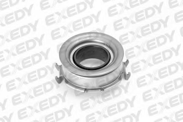 Підшипник вижимний зчеплення Exedy BRG833