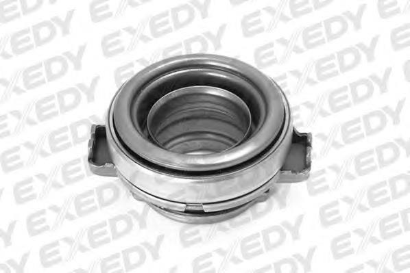 Вижимний підшипник Exedy BRG851 ціна, від 20.62 USD