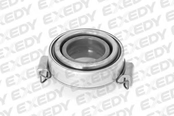 Вижимний підшипник BRG840 Exedy