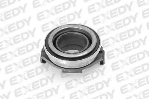 Вижимний підшипник Exedy BRG864 ціна, від 14.67 USD