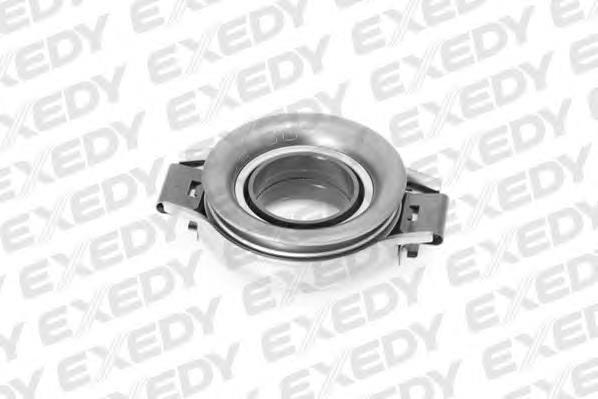 Вижимний підшипник BRG729 Exedy