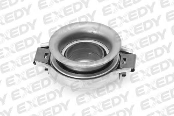 Вижимний підшипник BRG816 Exedy