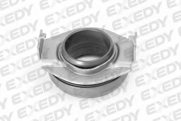 Вижимний підшипник Exedy BRG817 ціна, від 15.41 USD