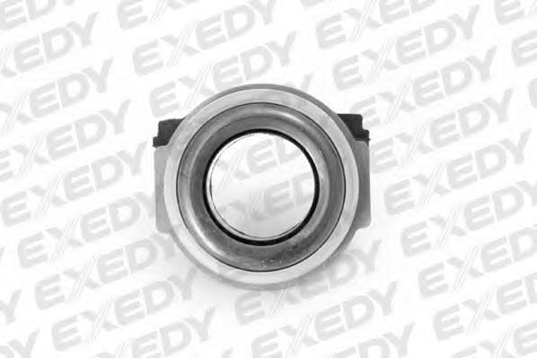 Вижимний підшипник BRG782 Exedy