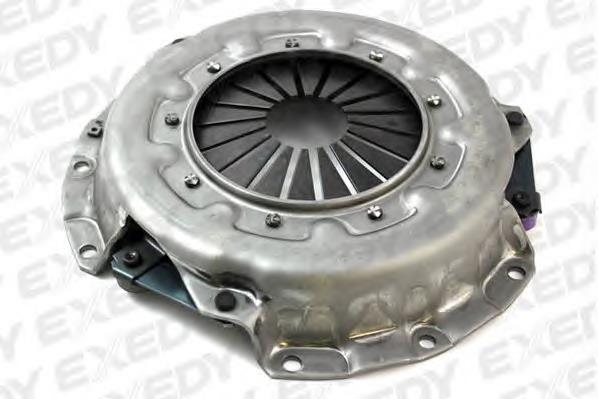Купити HYC501 Exedy Корзина зчеплення