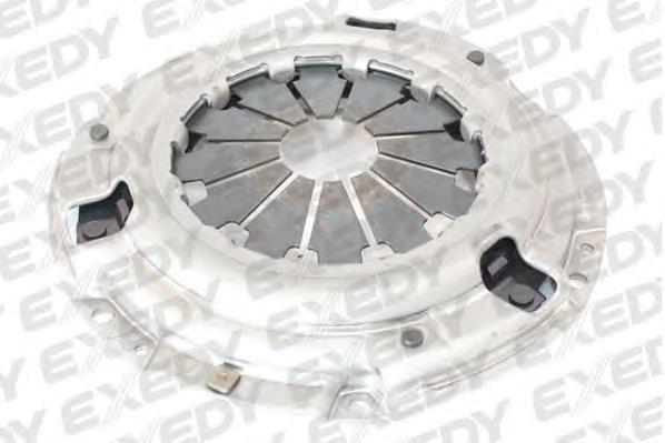 Корзина диска зчеплення Exedy HCC902
