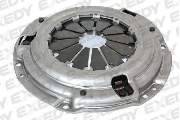 HCC918 Exedy Натискний диск зчеплення