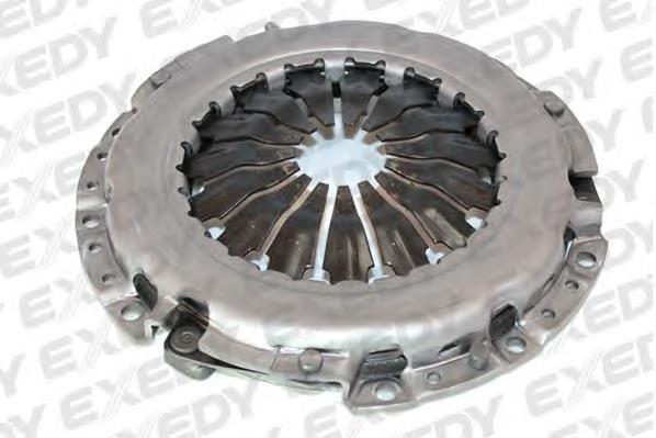 HYC735 Exedy Натискний диск зчеплення