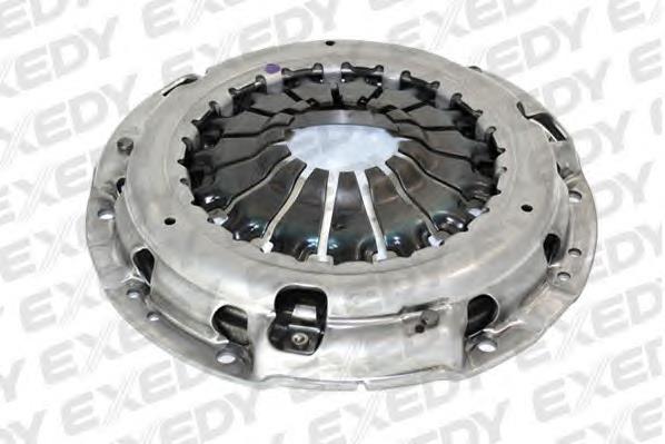 FJC530 Exedy Натискний диск зчеплення