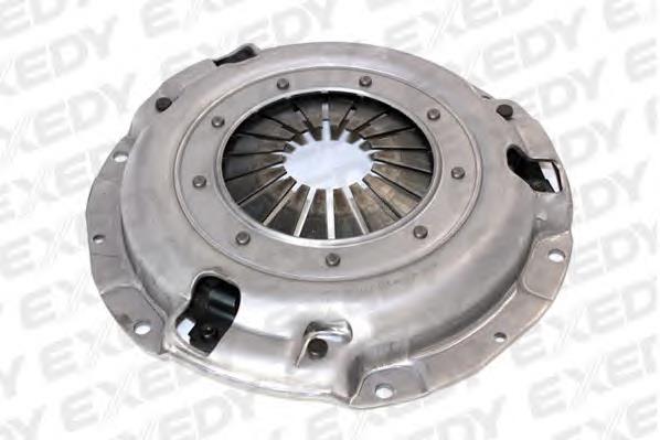 Корзина зчеплення FJC524 Exedy