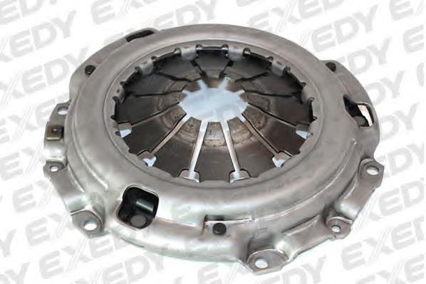 Пелюстковий кошик зчеплення Exedy HCC540 ціна, від 184.96 USD