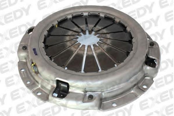 Корзина зчеплення MN107666 Mitsubishi