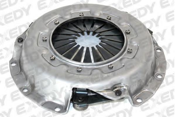 Купити MR305949 Mitsubishi Корзина зчеплення