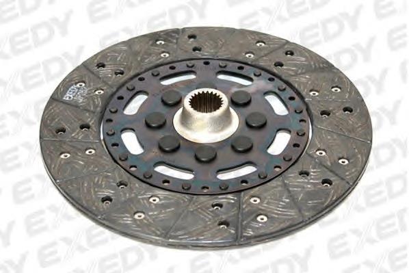 Зчеплення Aisin DM060 ціна, від 170.93 USD