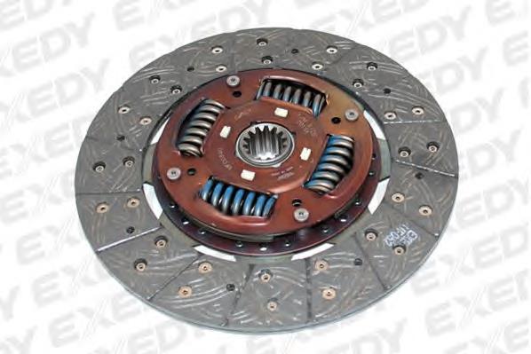 Зчеплення VALEO MB08 ціна, від 54.65 USD