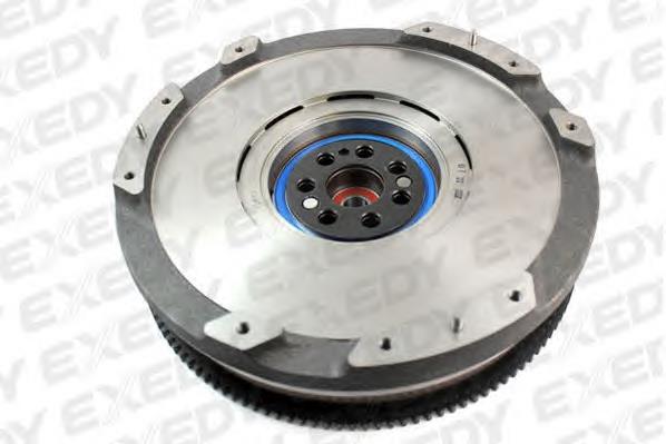 Маховик двигуна Exedy MBFD001 ціна, від 233.77 USD