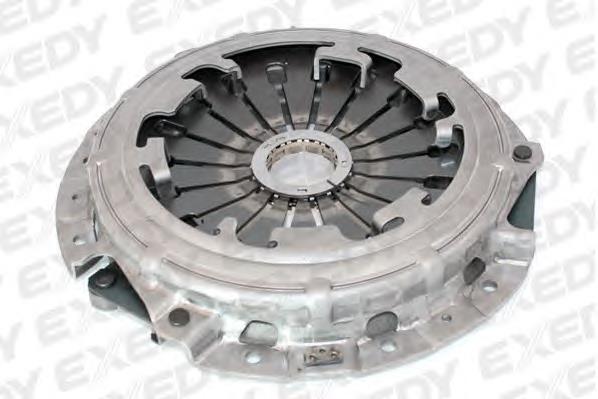Купити 3482998001 Sachs Корзина зчеплення