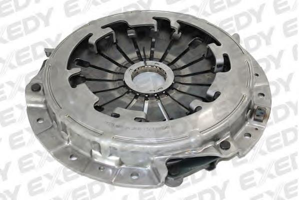 ISC589 Exedy Натискний диск зчеплення