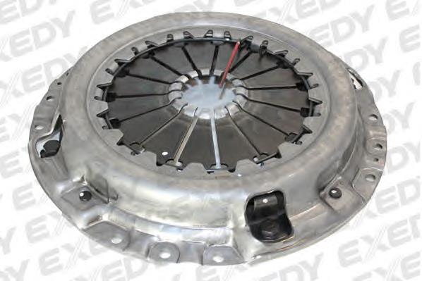 Купити 5876101040 Isuzu Корзина зчеплення