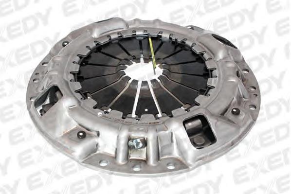 Пелюстковий кошик зчеплення Exedy ISC572 ціна, від 66.87 USD