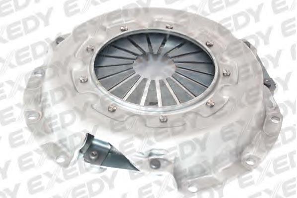 Пелюстковий кошик зчеплення Exedy MBC515 ціна, від 65.86 USD