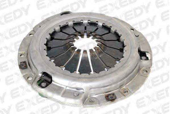 Корзина диска зчеплення Exedy KIC740