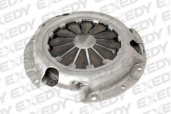 Пелюстковий кошик зчеплення Exedy MBC604 ціна, від 42.18 USD