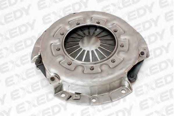 Корзина диска зчеплення Mitsubishi MD770039