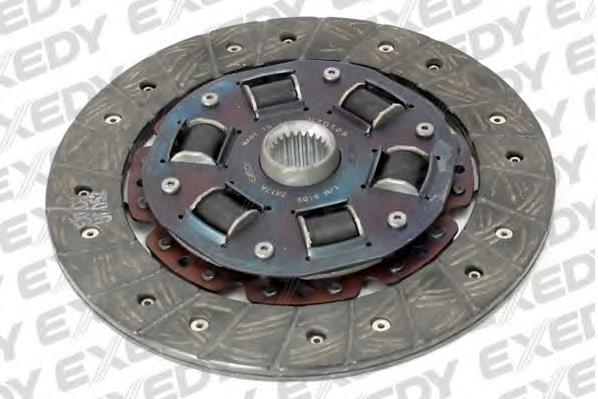 Зчеплення Exedy MZD109 ціна, від 55.94 USD
