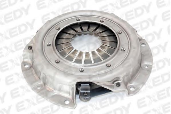 Пелюстковий кошик зчеплення Exedy NSC511 ціна, від 38.29 USD