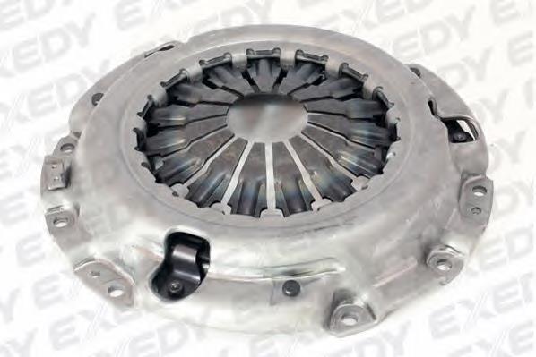 NSC626 Exedy Натискний диск зчеплення